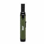 btl-9650