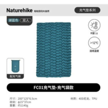 fc01cnk2550ws019-fc01