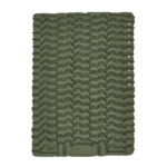 naturehike_-cnk2550ws019-fc01