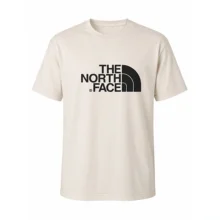 تیشرت وینگو طرح The North Face