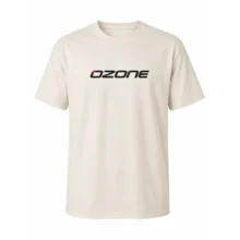 تیشرت وینگو طرح Ozone