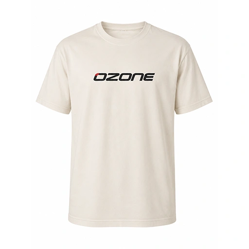 تیشرت وینگو طرح Ozone