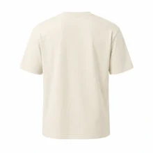 tshirtvingo2