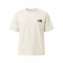 تیشرت وینگو طرح The North Face V2