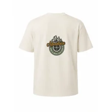 tshirtvingo4
