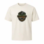 tshirtvingo5