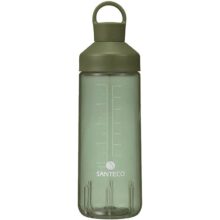 قمقمه سانتکو مدل Ocean ظرفیت 710ml