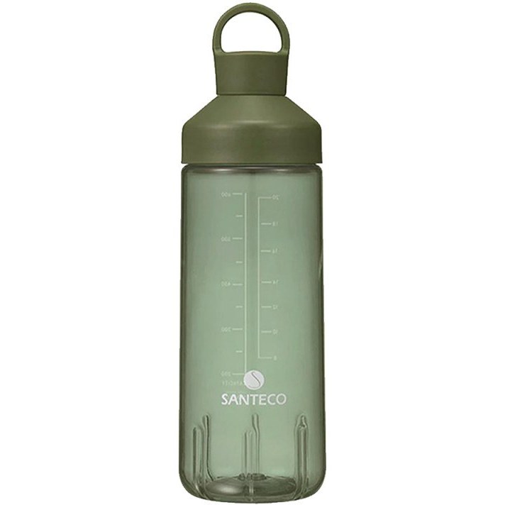 قمقمه سانتکو مدل Ocean ظرفیت 710ml