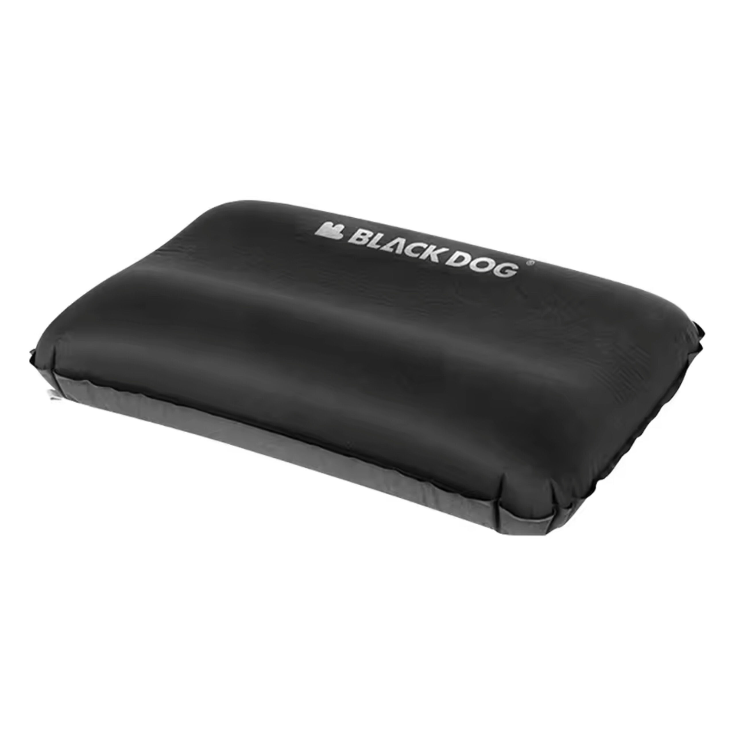بالش بادی اتوماتیک فومی بلک داگ کد BD-CQZ001-1