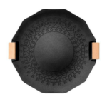 ساج-گرانیتی-SZ-LB04