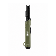 فندک اتمی کمپینگ بلک دیر BTL-8630