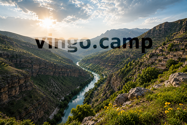مقاصد-خنک-ایران-4