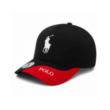 کلاه کپ مدل Polo