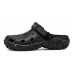 صندل crocs کد SL608