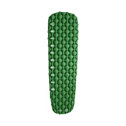 زیرانداز بادی بلک دیر مدل BAP-515