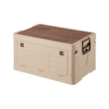 هارد باکس بلک دیر کد JP2030-T-M1