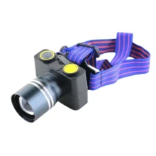 ruilang-383-1