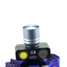 ruilang-383-2
