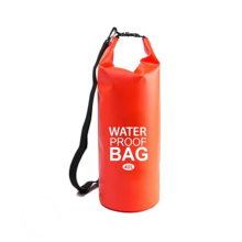 درای بگ 40 لیتری WATER PROOF