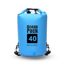 درای بگ 40 لیتری مدل Ocean Pack