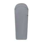 لاینر-کیسه-خواب-نیچرهایک-مدل-CNH22SD016-8