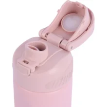 تراول ماگ SITARAYURI مدل ZF-073 ظرفیت 580 میل