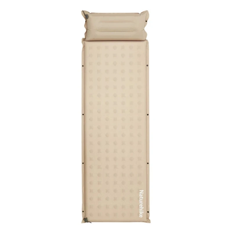 زیرانداز اتوماتیک نیچرهایک مدل CNK2550WS025