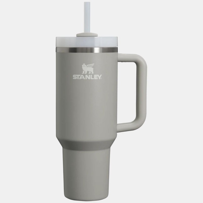 تراول ماگ طرح استنلی مدل TUMBLER ظرفیت 1.18 لیتر