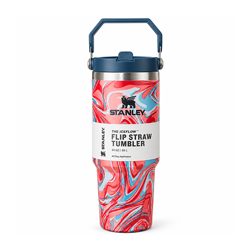 flipstraw1