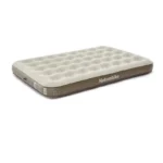 تشک بادی دو نفره نیچرهایک مدل سان بیوتی کد CNK2450WS033