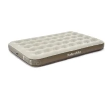 تشک بادی دو نفره نیچرهایک مدل سان بیوتی کد CNK2450WS033
