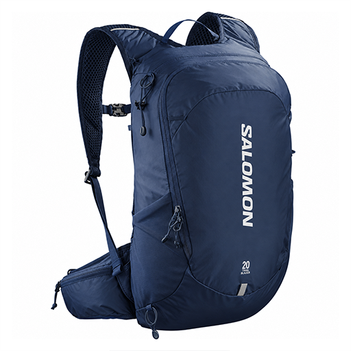 trailblazer20ltr
