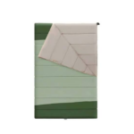 کیسه-خواب-دو-نفره-نیچرهایک-مدل-YC300-کد-CNK2300019---1