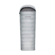 کیسه خواب نیچرهایک مدل NH22YD003 RM40