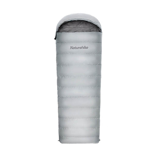 کیسه خواب نیچرهایک مدل NH22YD003 RM40