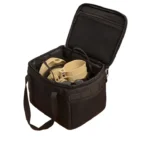 کیف پیک‌نیک 44 تکه لایف کمپ مدل TRAVEL KIT - 2