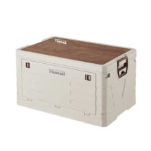 هارد باکس بلک دیر کد JP2030-T-L1