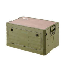 هارد باکس بلک دیر کد JP2030-T-L2