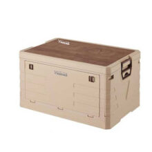 هارد باکس بلک دیر کد JP2030-T-L3