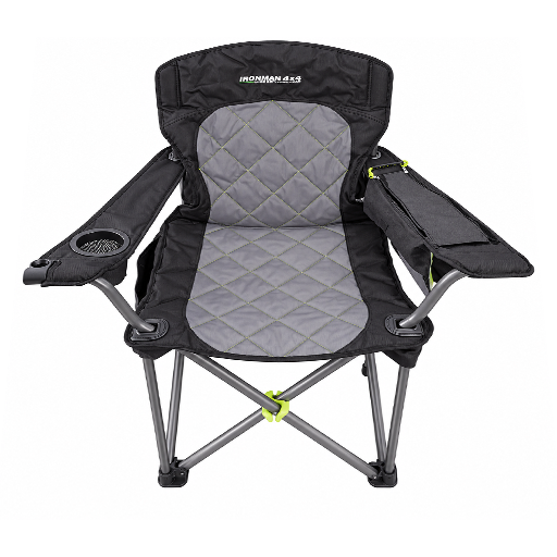 ironmankingquad