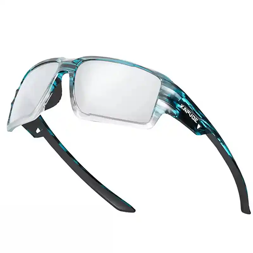 عینک کوهنوردی Kapvoe مدل TK95-QTC-1L-06