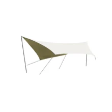 سایه بان کمپینگ بلک دیر مدل BD1010