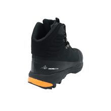 بوت کوهنوردی Mountain Pro مدل 1019A
