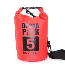 درای بگ 5 لیتری مدل ocean pack