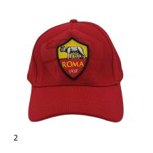 کلاه کپ ورزشی ROMA