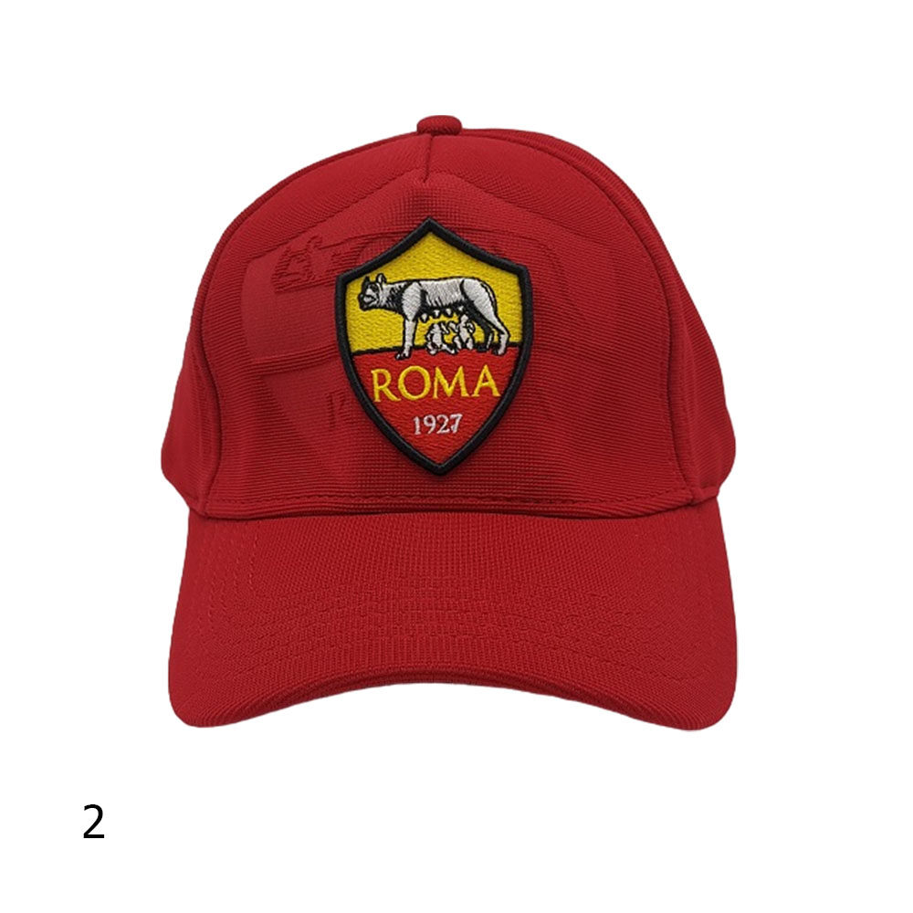 کلاه کپ ورزشی ROMA