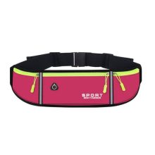کیف کمری رانینگ SPORT