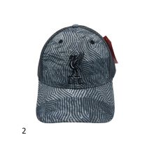 کلاه کپ ورزشی Liverpool