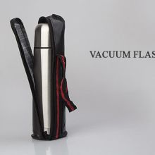 فلاسک vacuum ظرفیت 500 میل