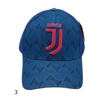 کلاه کپ ورزشی Juventus